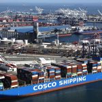 us–china-shipping-wars 