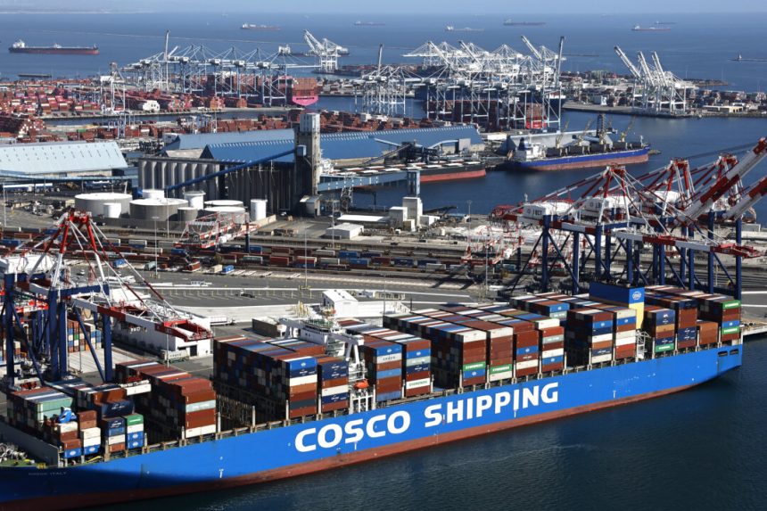 us–china-shipping-wars 