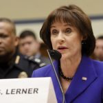 upstart-conservative-law-firm-takes-on-the-administrative-state