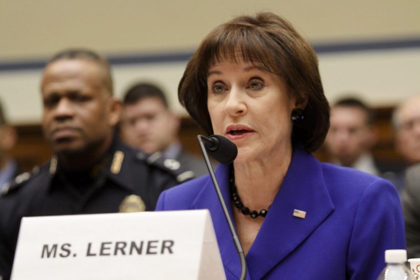 upstart-conservative-law-firm-takes-on-the-administrative-state