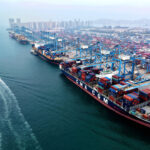 china-retaliates-against-us-port-fees-with-additional-charges-on-american-ships