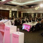 premier-smith-says-alberta-quebec-cooperation-key-for-ai-race-against-china