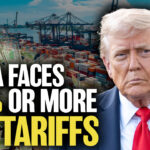 trump-raises-china-tariffs-to-130-percent-or-potentially-more,-says-‘no-reason’-to-meet-xi