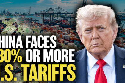 trump-raises-china-tariffs-to-130-percent-or-potentially-more,-says-‘no-reason’-to-meet-xi