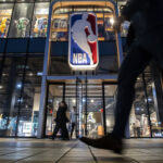 nba-returns-to-china-after-6-years