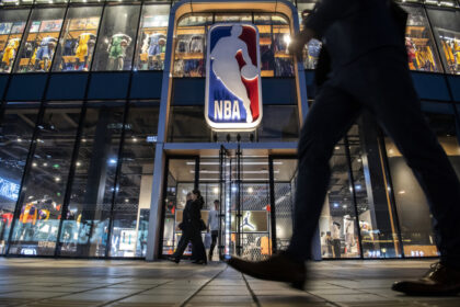 nba-returns-to-china-after-6-years
