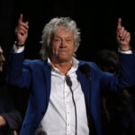 moody-blues-singer-and-bassist-john-lodge-dies-at-82