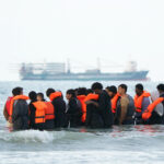 26-migrants-sent-to-france-while-nearly-10,000-have-arrived-since-deal