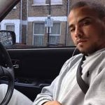 met-marksman-faces-misconduct-hearing-for-2015-shooting-of-unarmed-man
