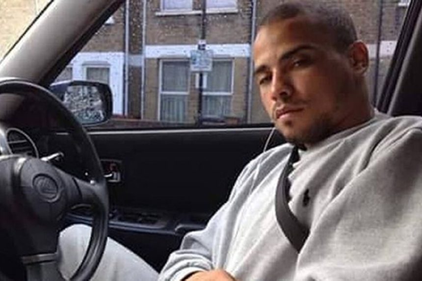 met-marksman-faces-misconduct-hearing-for-2015-shooting-of-unarmed-man