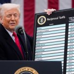 white-house:-no-decision-yet-on-tariff-rebate-checks