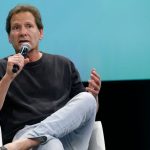 verizon-appoints-former-paypal-chief-as-new-ceo