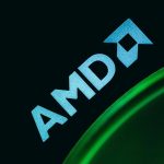 openai-seeks-10-percent-stake-in-amd-after-new-chip-supply-deal