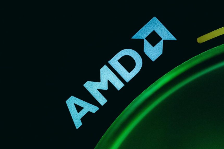 openai-seeks-10-percent-stake-in-amd-after-new-chip-supply-deal