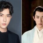 chinese-actor’s-death-sparks-suspicion-amid-quick-censorship