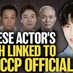chinese-actor-yu-menglong’s-death-tied-to-ccp-leaders,-public-demands-answers