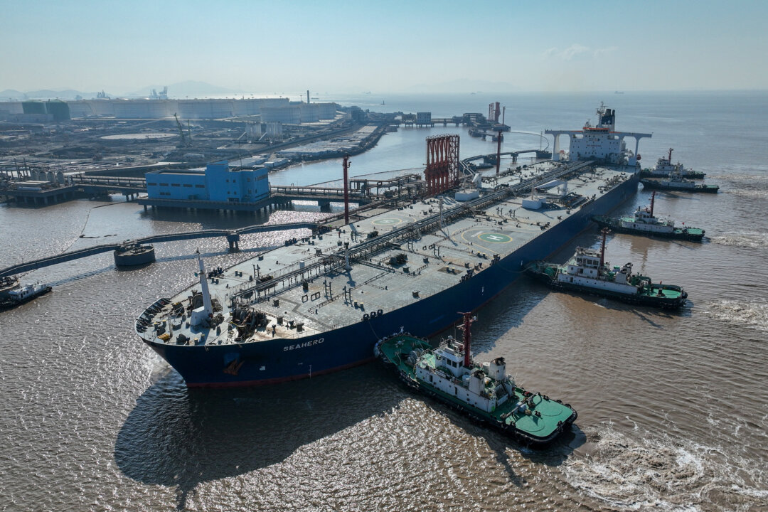 how-china-buys-iran’s-sanctioned-oil
