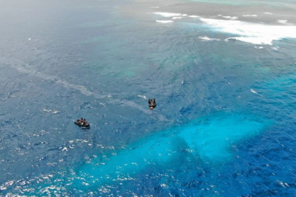 new-zealand-to-pay-samoa-$6-million-over-navy-ship-grounding