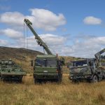 new-zealand-plans-to-boost-defence-manufacturing,-eyes-equipment-and-tech-exports