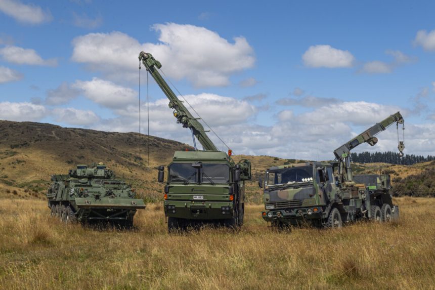 new-zealand-plans-to-boost-defence-manufacturing,-eyes-equipment-and-tech-exports