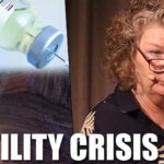 dr.-jeanne-rungby-warns-of-fertility-risks-and-failed-regulation