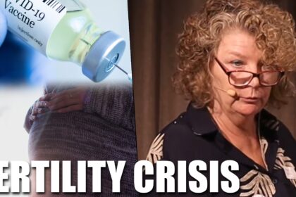 dr.-jeanne-rungby-warns-of-fertility-risks-and-failed-regulation