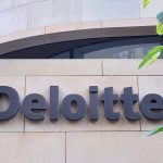 deloitte-to-refund-government-after-$440,000-report-contained-multiple-ai-generated-errors