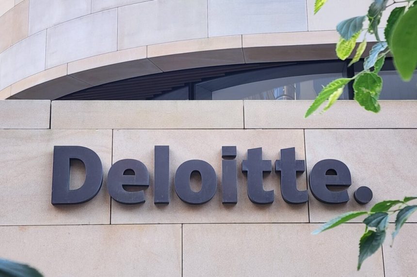 deloitte-to-refund-government-after-$440,000-report-contained-multiple-ai-generated-errors