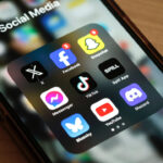 eu-launches-child-safety-probe-into-snapchat,-youtube,-app-stores