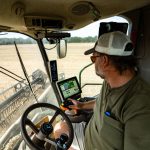 american-soybean-farmers-deserted-by-china-in-trade-standoff