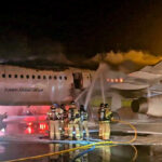world-slowly-waking-up-to-menace-of-lithium-battery-fires,-experts-say