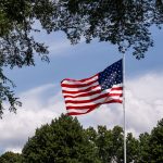 burger-chain-installs-‘tallest-and-biggest’-american-flags-at-restaurants-nationwide
