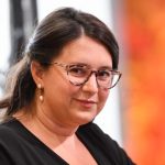 paramount-buys-free-press,-bari-weiss-tapped-as-cbs-editor-in-chief