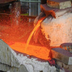federal,-state-governments-pledge-$600-million-lifeline-to-save-copper-smelter-and-refinery