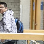 trial-delayed-for-ex–hydro-quebec-employee-accused-of-spying-for-china-as-utility-seeks-to-protect-sensitive-data