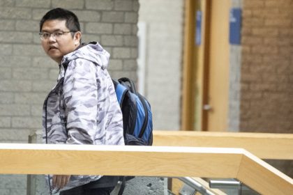 trial-delayed-for-ex–hydro-quebec-employee-accused-of-spying-for-china-as-utility-seeks-to-protect-sensitive-data