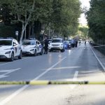 judge-shot-dead-in-albania-courtroom,-with-gunman-arrested-after-running-away