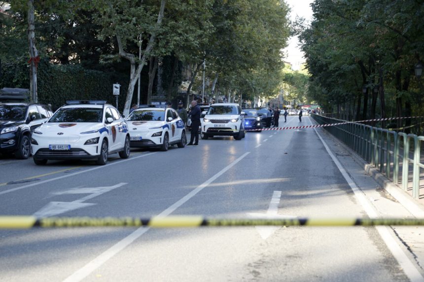 judge-shot-dead-in-albania-courtroom,-with-gunman-arrested-after-running-away