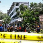 indonesia-ends-search-for-victims-of-boarding-school-collapse,-61-dead