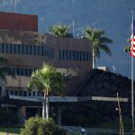 venezuela’s-maduro-claims-‘false-flag’-plot-against-shuttered-us-embassy