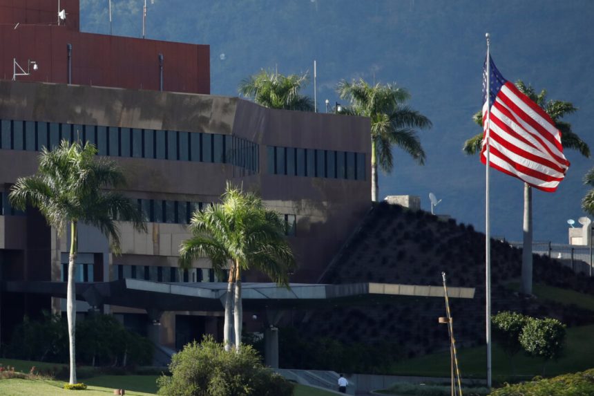 venezuela’s-maduro-claims-‘false-flag’-plot-against-shuttered-us-embassy
