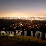 us–australia-film-links-will-withstand-trump-tariffs:-commerce-chamber