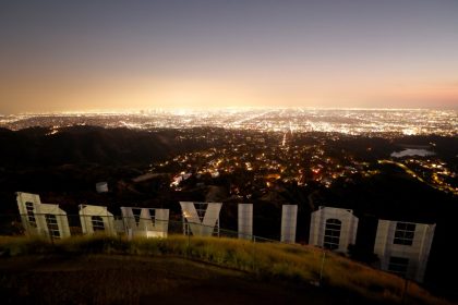 us–australia-film-links-will-withstand-trump-tariffs:-commerce-chamber