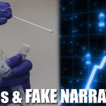 exposing-the-official-covid-pandemic-narrative