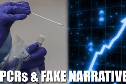 exposing-the-official-covid-pandemic-narrative