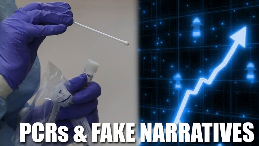 exposing-the-official-covid-pandemic-narrative