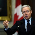 what’s-behind-ottawa-introducing-budgets-in-the-fall-from-now-on