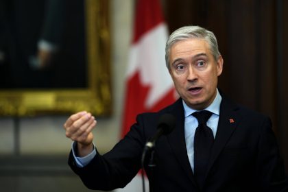 what’s-behind-ottawa-introducing-budgets-in-the-fall-from-now-on