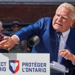 ford-vows-to-pull-crown-royal-from-lcbo-if-diageo-shutters-ontario-plant