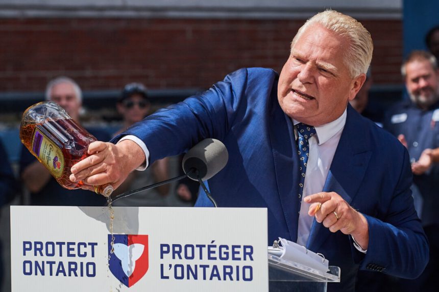 ford-vows-to-pull-crown-royal-from-lcbo-if-diageo-shutters-ontario-plant